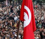 Tunisia ico1