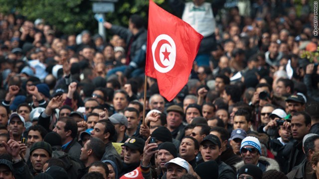 tunisia.protest 01