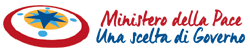 LogoMinisteroPace