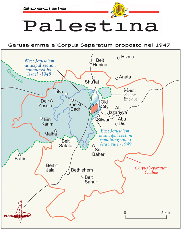 map ger13