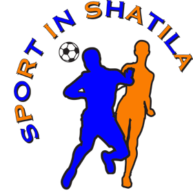 logo Sport 2017